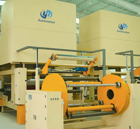 Jaké jsou běžné závady rotačních odvíječů? Jak se jim vyhnout?