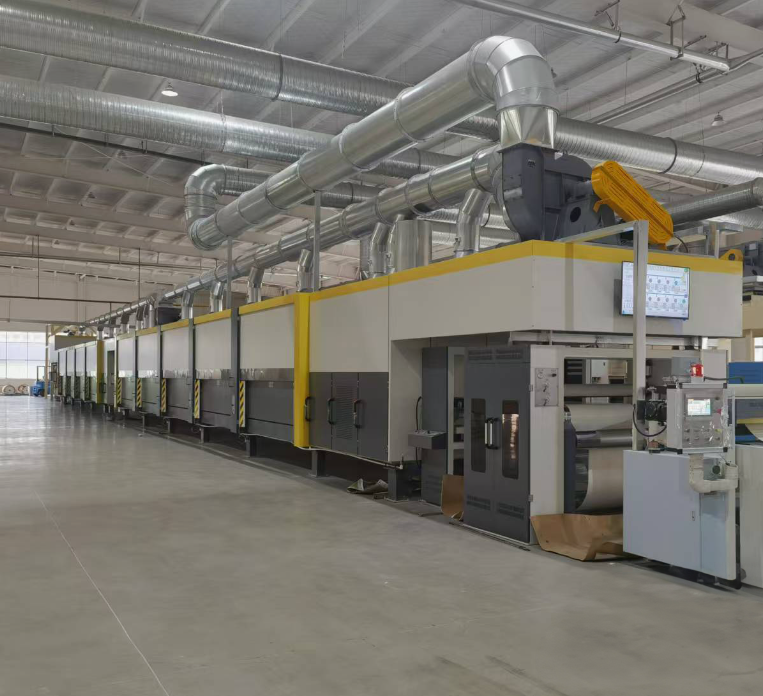 Jak vybrat správnou impregnační řadu pro váš produkt?