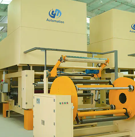 Běžné chyby a řešení pro jednostupňové impregnační linky